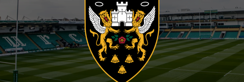 Wide format printing