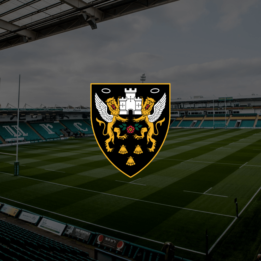 Wide format printing