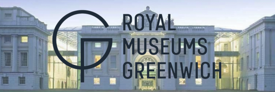 Lithographic printers