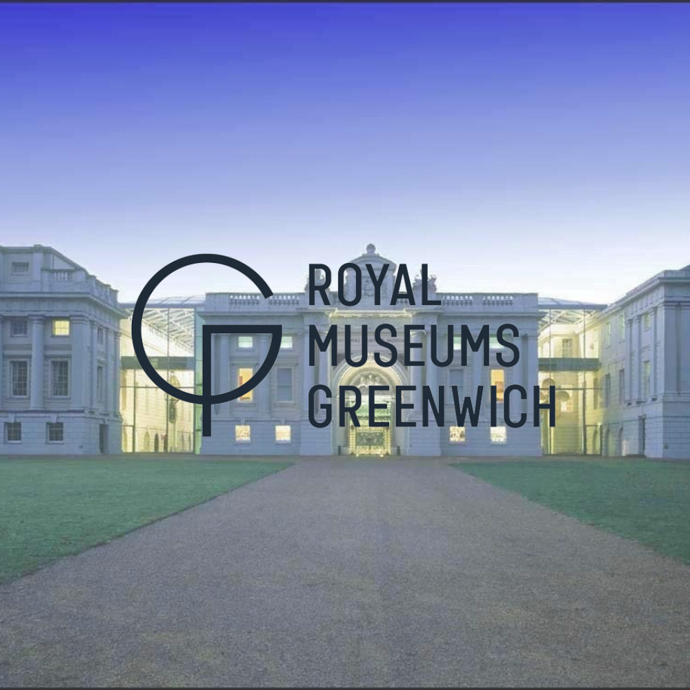 Lithographic printers