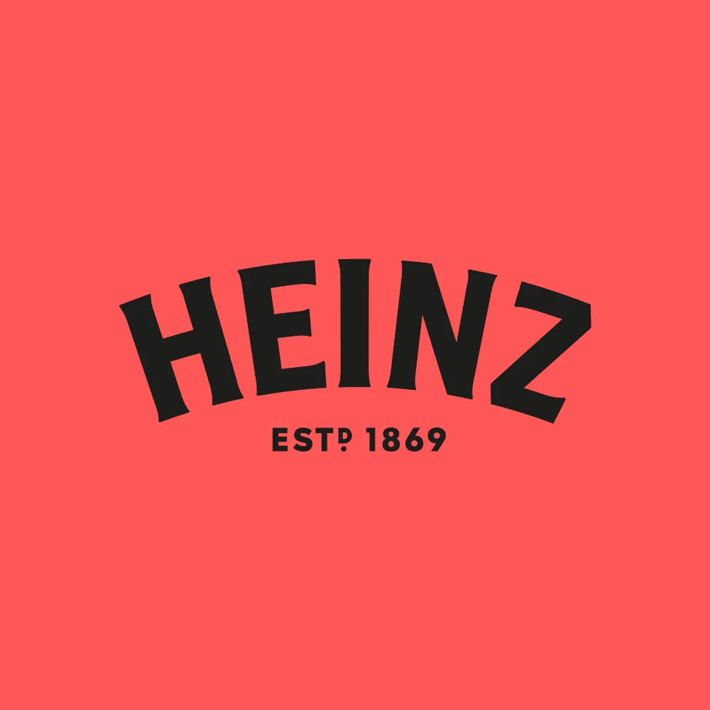 Personalised printing