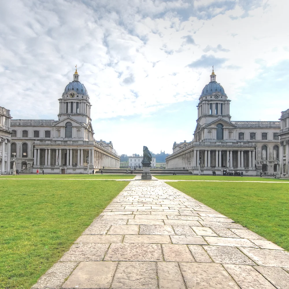 Lithographic printers