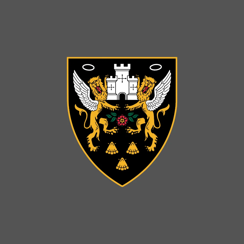 Wide format printing