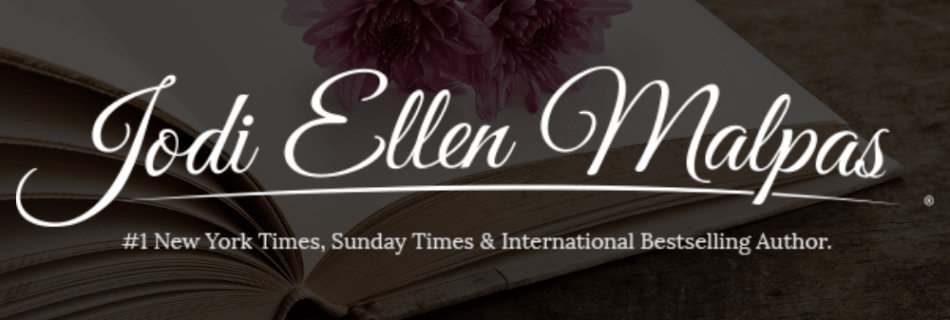 Northampton printers