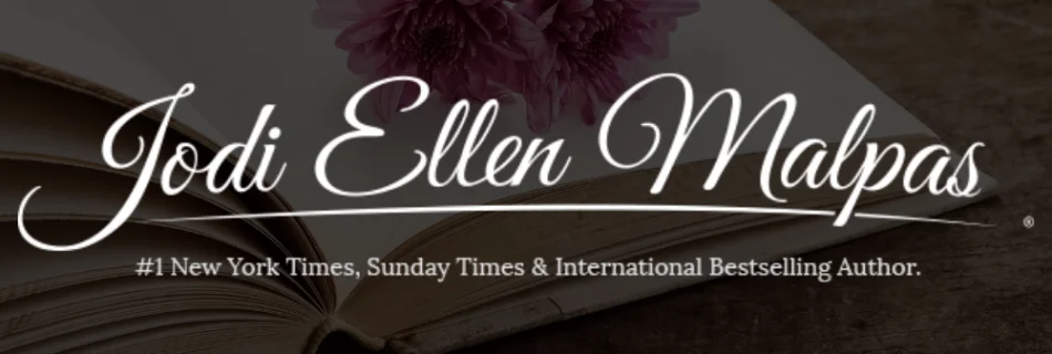 Northampton printers