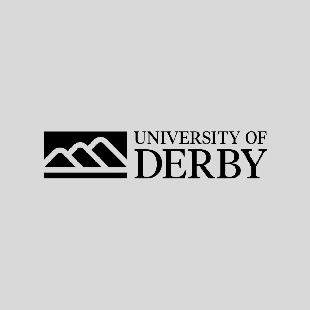 Derby print supplier