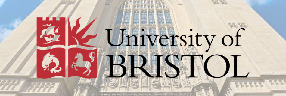 Bristol print supplier