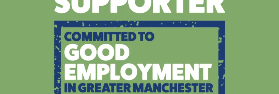 Manchester Printer